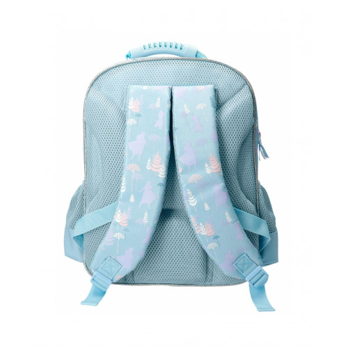 FROZEN-SCHULTASCHE RUCKSACK 4762561 FROZEN-SCHULTASCHE RUCKSACK 4762561